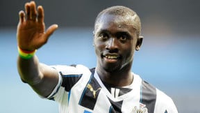 Mercato - Newcastle : Un contrat en or au Qatar pour Cissé ?