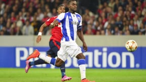 Mercato - Milan AC/Arsenal : Dernière tentative pour Jackson Martinez ?