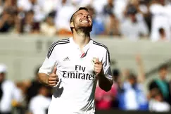 Mercato - Real Madrid : Ce joueur qui joue son avenir au Real Madrid dans les prochains mois !