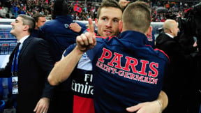 PSG : « Je préfère un Cabaye au milieu de terrain qu’un Verratti ! »