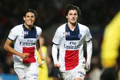 Ligue 1 : PSG, OM, ASSE… Les 5 gros coups à faire en Ligue 1 au mercato d’hiver !
