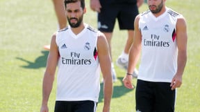 Mercato - Real Madrid : Après Di Maria, un autre joueur aurait exprimé ses envies de départ !