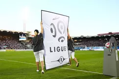 UEFA : Ce scénario catastrophe qui pourrait frapper la Ligue 1 !