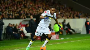 Mercato - FC Sochaux : Bakambu entre l’Allemagne et l’Angleterre
