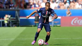 PSG : Ce joueur de Ligue 1 dont devrait s’inspirer Lucas Moura selon Pierre Ménès…