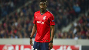 Mercato - LOSC : Origi justifie le choix Liverpool