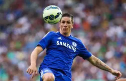 Mercato - Chelsea : Les dirigeants du Milan AC parlent ouvertement de Torres