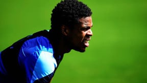 Mercato - Arsenal : Les dernières précisions sur le dossier Loïc Rémy !