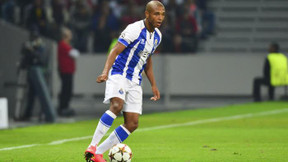 Ligue des Champions : Le superbe coup franc de Yacine Brahimi contre le LOSC (vidéo)