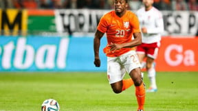 Mercato - PSG : Les 3 choses à savoir sur Georginio Wijnaldum, la nouvelle cible du PSG