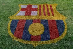 Mercato - Barcelone : Aurier, Johnson, Piszczek… Retour sur le casting du Barça pour son couloir droit