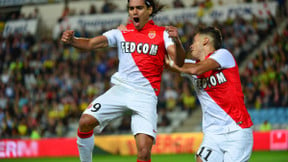 Mercato - AS Monaco/Real Madrid : La Juventus n’aurait pas dit son dernier mot pour Falcao !