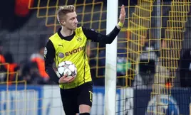 Mercato - Barcelone/Real Madrid : Dortmund prêt à sortir le chéquier pour conserver Reus ?