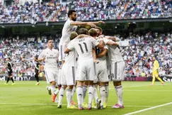 Real Madrid : La présence du dragon sur le nouveau maillot expliquée