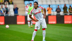 Mercato - AS Monaco/Real Madrid : Comment Arsenal pourrait attirer Falcao…