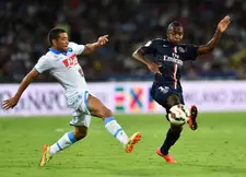 Mercato - PSG : Une nouvelle opportunité en Ligue 1 pour Ongenda ?