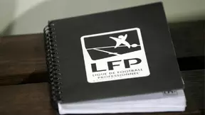 Ligue 2 : La LFP s’explique en détail pour Luzenac
