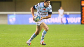 Rugby - Top 14 : Le Leinster confirme pour Sexton