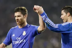 Mercato - Real Madrid : Xabi Alonso aurait trouvé un accord avec le Bayern Munich !