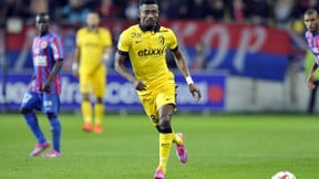 Mercato - LOSC : Girard se livre sur le dossier Kalou !