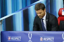 Mercato - Real Madrid : Le Bayern Munich confirme pour Xabi Alonso !