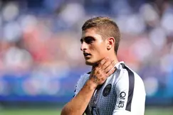 Mercato - PSG/Real Madrid/Juventus : Retournement de situation inattendu pour Verratti ?