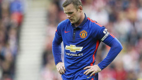 Angleterre : Un futur adversaire se paye Rooney