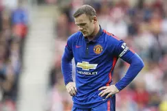 Angleterre : Un futur adversaire se paye Rooney
