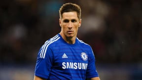 Mercato - Chelsea/Milan AC : L’agent de Fernando Torres annonce la couleur !