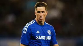 Mercato - Chelsea/Milan AC : L’agent de Fernando Torres annonce la couleur !