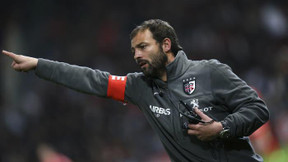 Rugby - Top 14 : Elissalde se méfie de La Rochelle