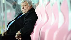 Montpellier - Nicollin : « Je ne m’attendais pas à gagner à Marseille »