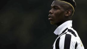 Mercato - Juventus/PSG/Real Madrid : Pogba bientôt fixé sur son avenir ?