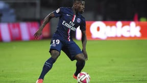 Ligue des Champions - PSG : Aurier donne son sentiment sur le tirage