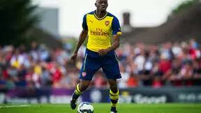 Arsenal : Enfin le grand retour de Diaby ?