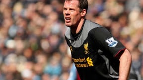 Mercato - Chelsea : Carragher admiratif du mercato des Blues