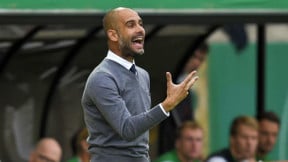 Mercato - Real Madrid/Bayern Munich : Guardiola rompt le silence sur Xabi Alonso !