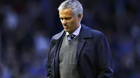 Chelsea : Cette confidence d’un ancien joueur des Blues sur José Mourinho…