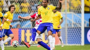 Mercato - Real Madrid/Arsenal : Wolfsburg met les choses au clair pour Luiz Gustavo !