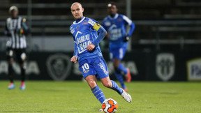 Ligue 2 : Troyes plus que jamais leader, Valenciennes lance sa saison