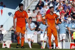 Mercato - Real Madrid : L’adieu de Sergio Ramos à Xabi Alonso