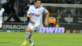 OM/OGC Nice - Thauvin : « Un match référence »