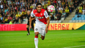 Mercato - AS Monaco : Le Real Madrid a-t-il besoin de Radamel Falcao ?