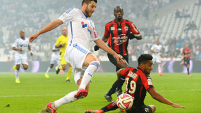 Ligue 1 : L’OM étrille l’OGC Nice !