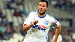 OM - Gignac : « Mettre 4 buts sans en encaisser, c’est superbe »