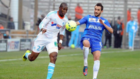 Mercato - OM : Le point sur l’avenir des lofteurs…