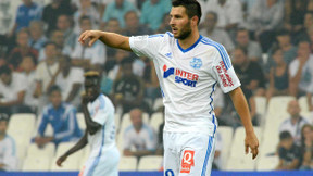 Mercato - OM : Faut-il renforcer la défense ? Gignac donne son avis !