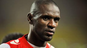 Mercato - OGC Nice : Abidal a refusé de venir