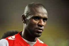 AS Monaco - Abidal : « L’entraineur ne comptait pas sur moi »