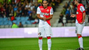 Mercato - AS Monaco/Real Madrid/Manchester City : Les dernières 48 h de Falcao…